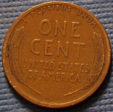 1917-P-LWC-1-DO-001